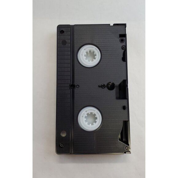 Snow White VHS Tape 1987 - Grimm's Fairy Tale Classics - Picture 3 of 5